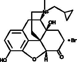 Cayman Chemical&nbsp;MethylnaltrexonbromIde 10mg