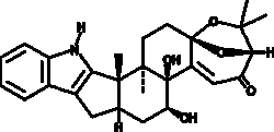 Cayman Chemical 14a-hydroxy PaspalInIn 1mg