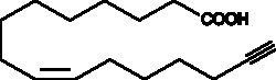 Cayman Chemical&nbsp;PalmItoleIc AcId Alkyn 100ug