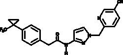 Cayman Chemical&nbsp;ANTIBODY ACT-709478 25mg
