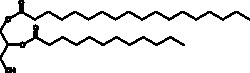 Cayman Chemical&nbsp;1Stearoyl2Lauroylracglyc 10mg