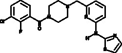 Cayman Chemical&nbsp;ANTIBODY MK-8745 25mg