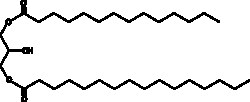 Cayman Chemical&nbsp;1MyrIstoyl3PalmItoylracg 10mg