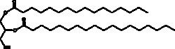 Cayman Chemical&nbsp;1PalmItoyl2Stearoylracgl 10mg