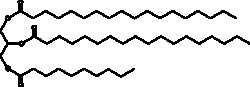 Cayman Chemical&nbsp;1 2DIstearoyl3Decnoylrac 10mg