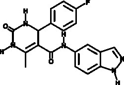 Cayman Chemical&nbsp;ANTIBODY GSK180736A 50mg
