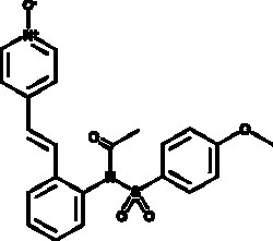 Cayman Chemical&nbsp;ANTIBODY HMN-214 5mg