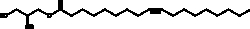 Cayman Chemical&nbsp;1-Oleoyl Glycerol 1g