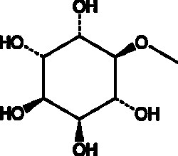 Cayman Chemical&nbsp;CeratonIa sIlqua DPInItol 10g