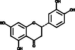 Cayman Chemical&nbsp;2S-ErIodIctyol 25mg
