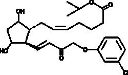 Cayman Chemical 15keto ClopROSnl Isopropy 10mg