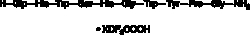 Cayman Chemical&nbsp;GnRH IItrIfluoroacetAT sal 5mg