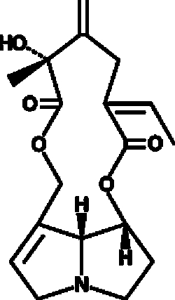 Cayman Chemical&nbsp;SencIphylIn 10mg