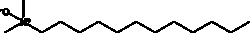Cayman Chemical&nbsp;ANTIBODY LDAO 1g