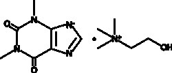 Cayman Chemical OxtrIphylIn 50mg