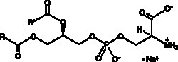 Cayman Chemical&nbsp;PhosphatIdylserInsoysod 5mg