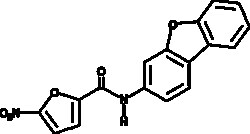 Cayman Chemical&nbsp;ANTIBODY C-178 5mg
