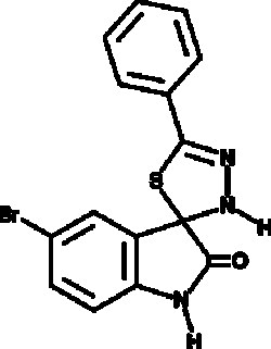 Cayman Chemical&nbsp;Lpofermat 50mg