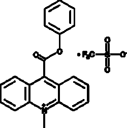 Cayman Chemical 10methyl9 phenoxycarbonyl 50mg