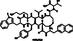 Cayman Chemical&nbsp;LnreotIdeacetate 10mg