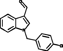 Cayman Chemical&nbsp;ANTIBODY OncrasIn-1 100mg