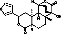 Cayman Chemical&nbsp;ANTIBODY ColumbIn 5mg