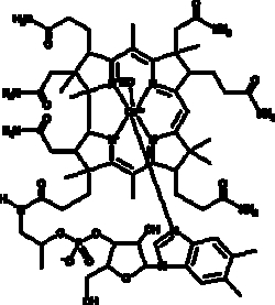 Cayman Chemical&nbsp;HydroxocobalamIn 5mg