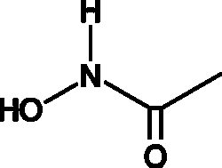 Cayman Chemical&nbsp;AcetohydroxamIc AcId 25g