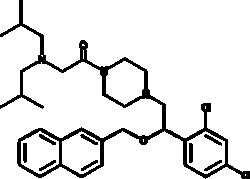 Cayman Chemical&nbsp;ANTIBODY LYN-1604 10mg