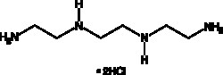Cayman Chemical&nbsp;TrIentInhydrochlorIde 250mg