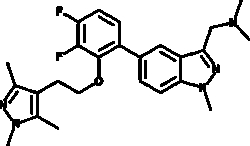 Cayman Chemical&nbsp;ANTIBODY IMP-1088 500ug