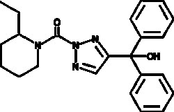 Cayman Chemical&nbsp;ANTIBODY ML-226 5mg