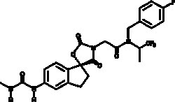 Cayman Chemical ANTIBODY A-485 10mg, Quantity: Each of 1