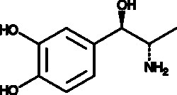 Cayman Chemical&nbsp;LevonrdefrIn 100mg