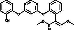 Cayman Chemical AzoxystrobIn 50mg