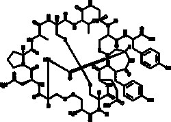 Cayman Chemical&nbsp;LInaclotIde 10mg