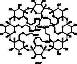 Cayman Chemical&nbsp;SugamadexsodIum salt 10mg