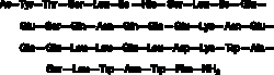Cayman Chemical&nbsp;EnfuvIrtIde 10mg
