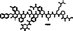 Cayman Chemical DegarelIxacetate 50mg