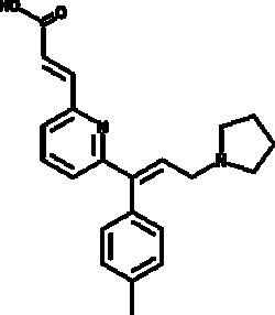 Cayman Chemical&nbsp;Acrvastn 10mg