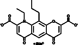 Cayman Chemical&nbsp;ndocromIlsodIum salt 10mg