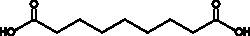 Cayman Chemical AzelaIc AcId 100g