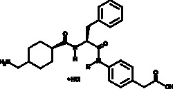 Cayman Chemical ANTIBODY PKSI-527 25mg, Quantity: Each of 1