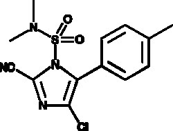 Cayman Chemical&nbsp;ANTIBODY CyazofamId 100mg