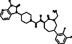 Cayman Chemical&nbsp;ANTIBODY MK-0974 10mg