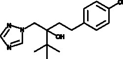 Cayman Chemical Tebuconazole 100mg