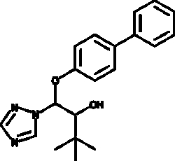 Cayman Chemical&nbsp;ANTIBODY BItertnol 500mg