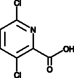 Cayman Chemical&nbsp;ANTIBODY ClopyralId 100mg
