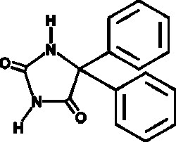 Cayman Chemical&nbsp;ANTIBODY PhenytoIn 50g