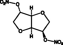 Cayman Chemical&nbsp;Isosorbide dinitrate 50MG